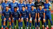تمجید دو رسانه معتبر پرتغالی از ریکاردو ساپنتو