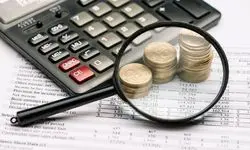 درآمد ۳۹۶ همتی دولت از مالیات در چهار ماه نخست سال