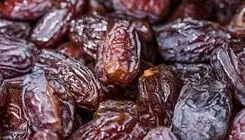 رفع ممنوعیت صادرات ۲۱ قلم از محصولات کشاورزی
