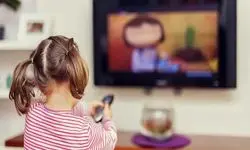 فیلم نت برای کودکان رایگان شد 