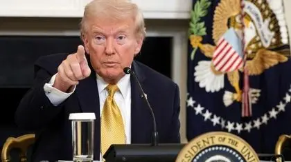 حب و بغض؛ شاخص ترامپ در سیاست خارجی آمریکا