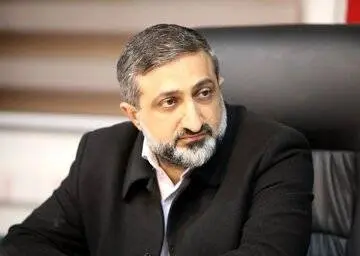تامین ۱۰ درصد از نیاز کشور با واردات خودرو