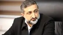 تامین ۱۰ درصد از نیاز کشور با واردات خودرو