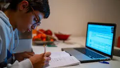 موافقان و مخالفان «آموزش در خانه»