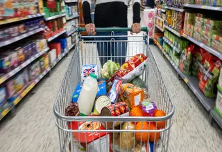 بیانیه رئیس این اتاق اصناف تهران درباره ضرورت تأمین مایجتاج عمومی مردم
