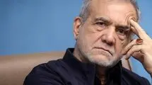 پزشکیان: مسیر اصلاحات سخت است اما گریزی از آن نیست/ امروز آمادگی داریم با اپوزیسیون نیز گفت‌وگو کنیم