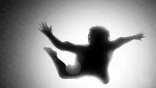 فوری؛ خودکشی یک مرد در پل میدان رسالت