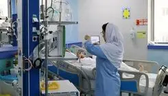 درآمد سالانه پرستار ایرانی کم‌تر از ۲ هزار دلار