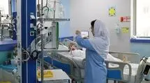 درآمد سالانه پرستار ایرانی کم‌تر از ۲ هزار دلار