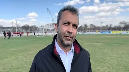 ادعای سفر نمایندگان به همراه تیم ملی فوتبال به دوبی کذب است