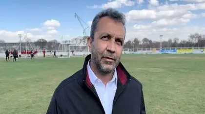 ادعای سفر نمایندگان به همراه تیم ملی فوتبال به دوبی کذب است