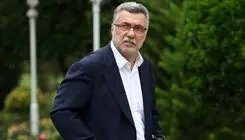 ابلاغ طرح ملی پزشک خانواده به دانشگاه‌های علوم پزشکی