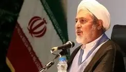 ملت ایران پایبند به رهبری است