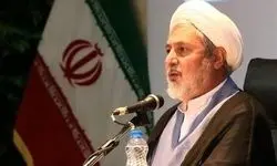 سخنان رهبری آرامش‌بخش مردم و تقویت‌کننده روحیه رزمندگان بود