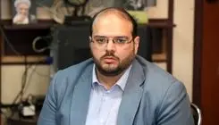 یک مدیر صداوسیما سرپرستی سازمان فرهنگی هنری شهرداری را عهده‌دار شد 