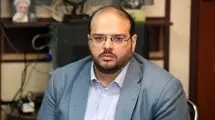 یک مدیر صداوسیما سرپرستی سازمان فرهنگی هنری شهرداری را عهده‌دار شد 