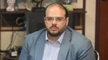 یک مدیر صداوسیما سرپرستی سازمان فرهنگی هنری شهرداری را عهده‌دار شد 