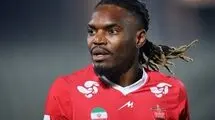 ستاره پرسپولیس شاگرد منصوریان می‌شود