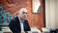 رضوانی: ورزشکاران مستعدی داریم که شانس مدال‌آوریشان بالاست