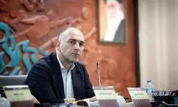 رضوانی: ورزشکاران مستعدی داریم که شانس مدال‌آوریشان بالاست