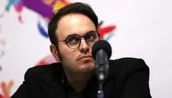 جزئیات فیلم جدید مهدویان اعلام شد