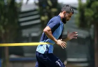 دلالی برای انتقال ستاره استقلالی به پرسپولیس