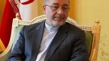 سفیر ایران در رم: اگر  کشوری خواستار ایفای نقش در مسیر مذاکرات است، رویکرد عادلانه داشته باشد