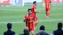 پرسپولیس و حالا گل‌گهر: اینجا به کسی رحم نمی‌کنیم!