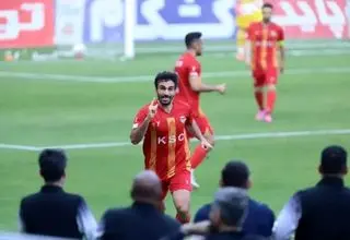 پرسپولیس و حالا گل‌گهر: اینجا به کسی رحم نمی‌کنیم!