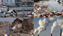 برای رفع این مشکل اقتصادی - اجتماعی آدرس غلط ندهید!