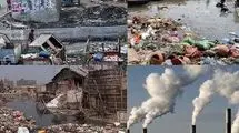 برای رفع این مشکل اقتصادی - اجتماعی آدرس غلط ندهید!