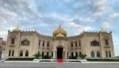  اسامی نامزدهای ریاست جمهوری عراق اعلام شد 