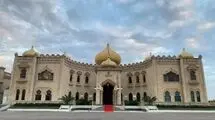 اسامی نامزدهای ریاست جمهوری عراق اعلام شد 