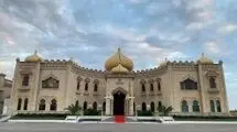  اسامی نامزدهای ریاست جمهوری عراق اعلام شد 
