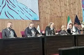 تاب‌آوری برای عبور از بحران