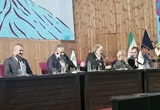 تاب‌آوری برای عبور از بحران