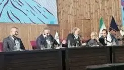تاب‌آوری برای عبور از بحران
