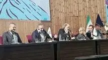 تاب‌آوری برای عبور از بحران