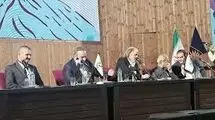 تاب‌آوری برای عبور از بحران