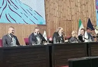 تاب‌آوری برای عبور از بحران