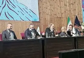 تاب‌آوری برای عبور از بحران