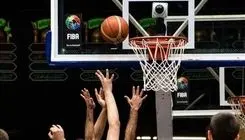 ایران خواستار محکومیت حملات تجاوزکارانه آمریکایی-صهیونی توسط «فیبا» شد