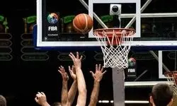 ایران خواستار محکومیت حملات تجاوزکارانه آمریکایی-صهیونی توسط «فیبا» شد