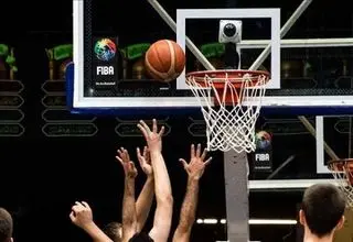 ایران خواستار محکومیت حملات تجاوزکارانه آمریکایی-صهیونی توسط «فیبا» شد