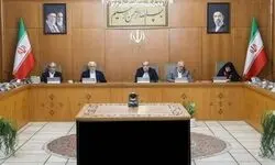 توضیحات پزشکیان درباره دستاوردهای سفر به قرقیزستان