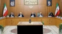 توضیحات پزشکیان درباره دستاوردهای سفر به قرقیزستان