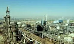 سهم انرژی در کارنامه پاستورِ پزشکیان