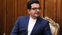 چین، آمریکا و ایران به زبان ساده!
