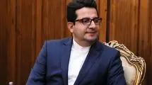 چین، آمریکا و ایران به زبان ساده!