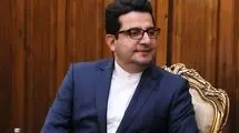 چین، آمریکا و ایران به زبان ساده!